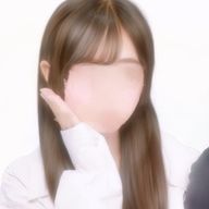 ⟡.·さんのアイコン画像