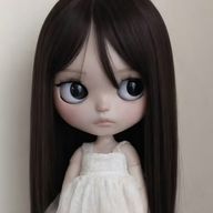 カナさんのアイコン画像