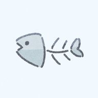 ─　松田　─さんのアイコン画像