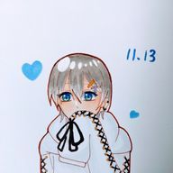 Aさんのアイコン画像