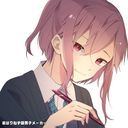のあ