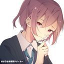 のあ