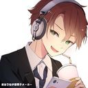 じゃぱぱ