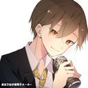 うり