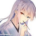 どぬく