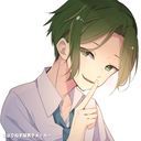 シヴァ