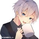 ヒロ
