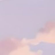 名無さんのアイコン画像