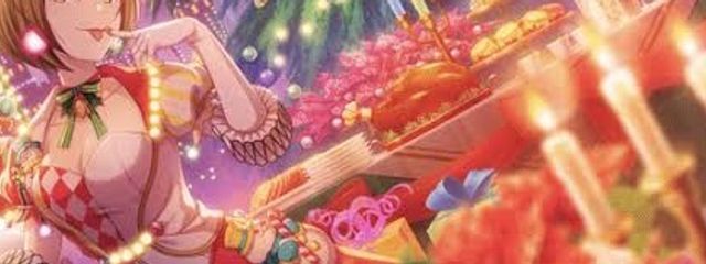 arさんの壁紙画像