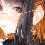 arさんのアイコン画像