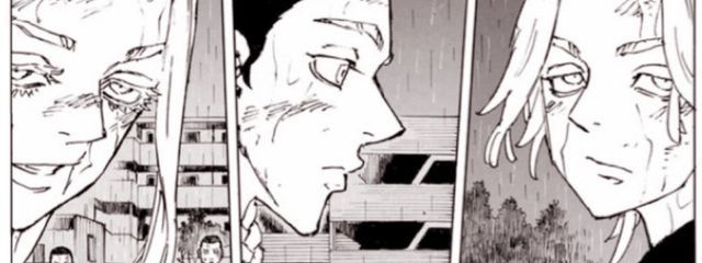 莉音...♪*゚さんの壁紙画像
