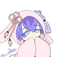 莉音...♪*ﾟさんのアイコン画像