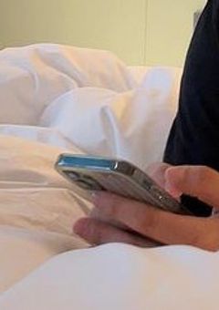 隠れ腐男子のけーぼあいどるさん達