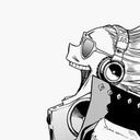 プレゼントマイク