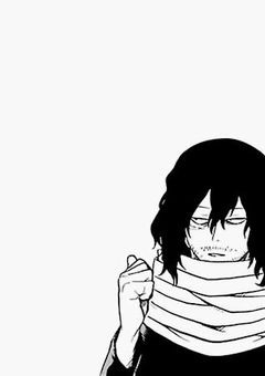 リスタートボタンをください。