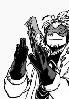 シルバーのピアス