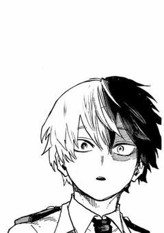 主人公とはソーシャルディスタンス