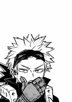 脱毒舌ヒーロー目指します