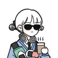 りんご🍎さんのアイコン画像