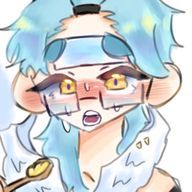 そらまめさんのアイコン画像