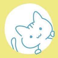 みぃさんのアイコン画像