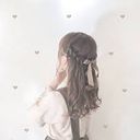 You