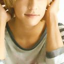 八乙女光