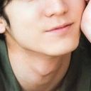 中島裕翔