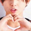山田涼介
