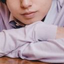 伊野尾慧