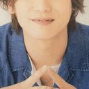 髙木雄也