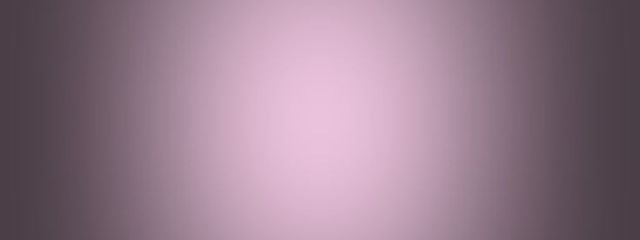 ㅎㅏ♡さんの壁紙画像