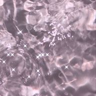 ㅎㅏ♡さんのアイコン画像