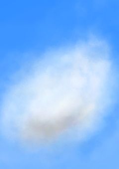 すとぷり短編集