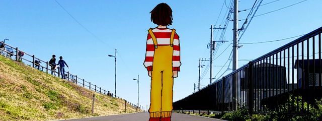 みりんさんの壁紙画像