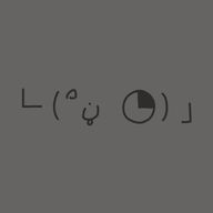 みりんさんのアイコン画像