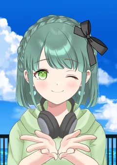 フォロワー200人記念イベント!小説コンテスト開催!!