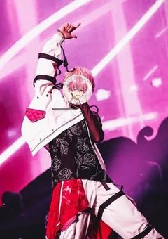 桃くんの歯科治療