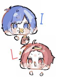 《近日公開》伝説(かも)の小説