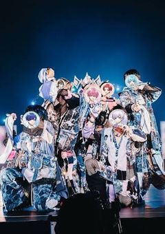 10年後にまたここで…!