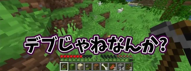 みりん彡💤さんの壁紙画像