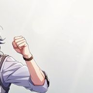 みりん彡💤さんのアイコン画像