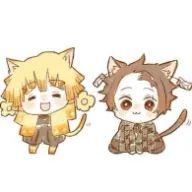 忍たま大好き星人♥さんのアイコン画像