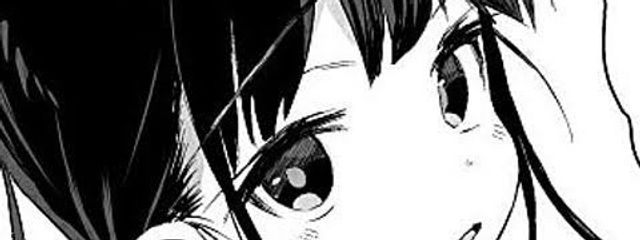  たむさんの壁紙画像