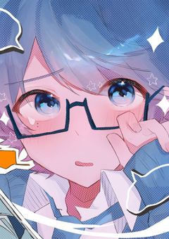 ムードメーカーはお坊ちゃま