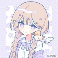 ら い ら ໒꒱さんのアイコン画像