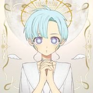 ユウ太さんのアイコン画像