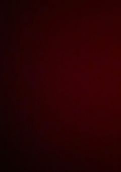 シン・僕の物語