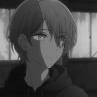 嫩葉迅天さんのアイコン画像