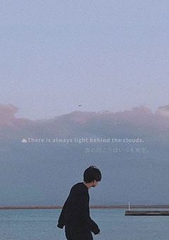 黄金マンネはヌナガチ勢🐰